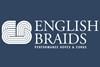 English Braids Ltd